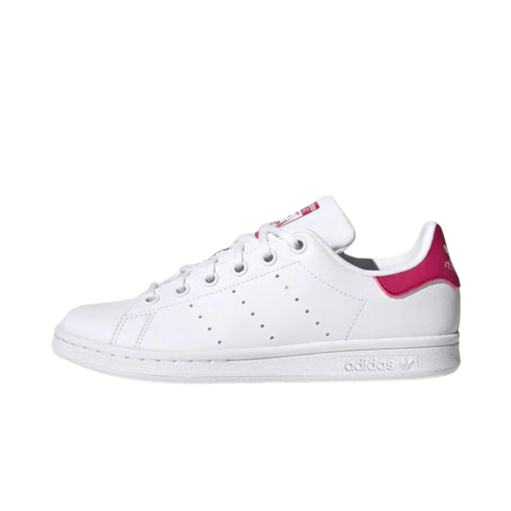 adidas STAN SMITH J