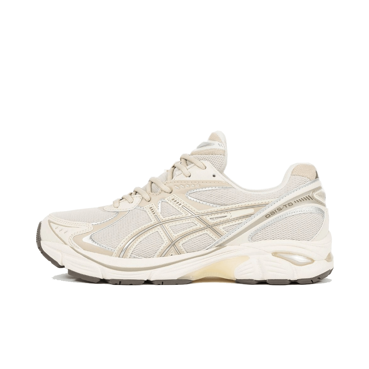 ASICS GT-2160 'Oatmeal'