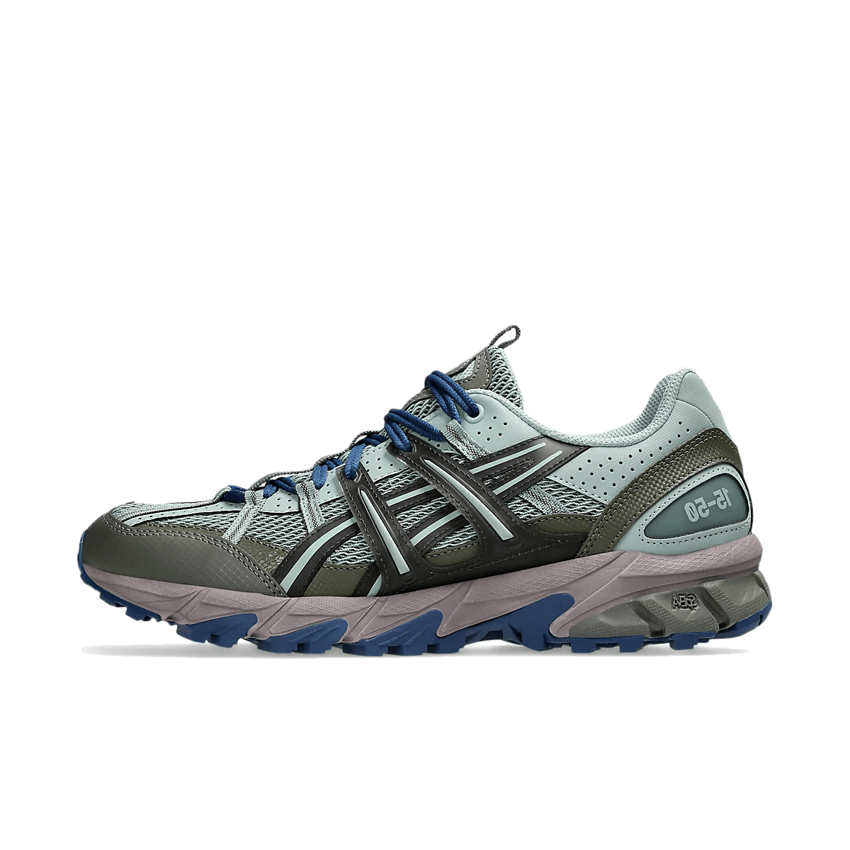 ASICS Gel-Sonoma 15-50 'Ocean Haze'