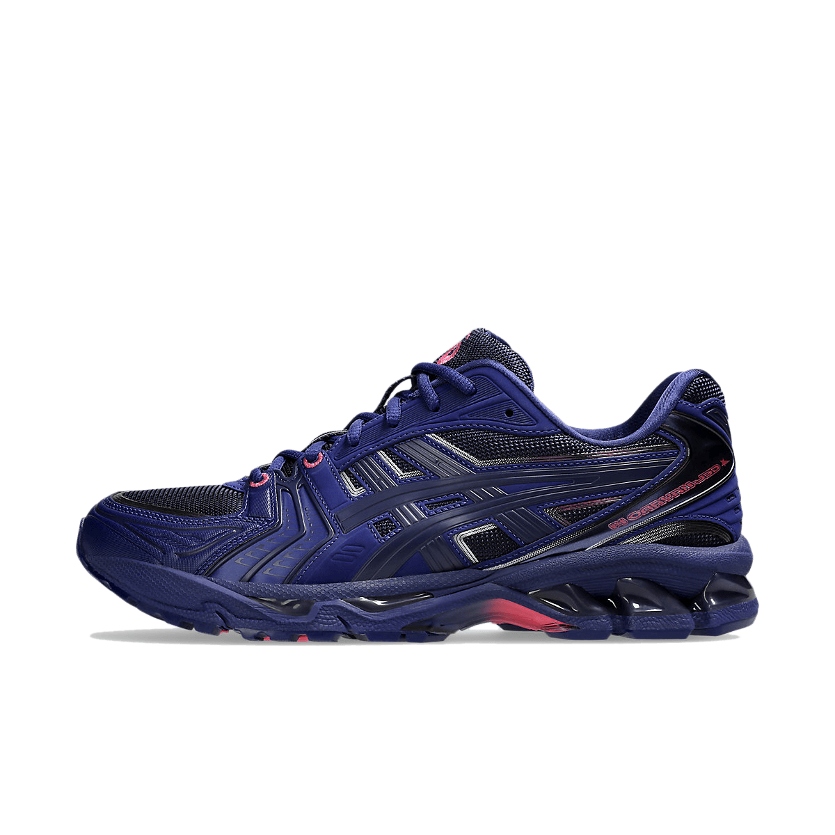 8ON8 x ASICS GEL-KAYANO 14 'Indigo Blue'