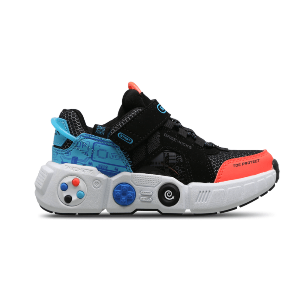 Skechers GAMETRONIX