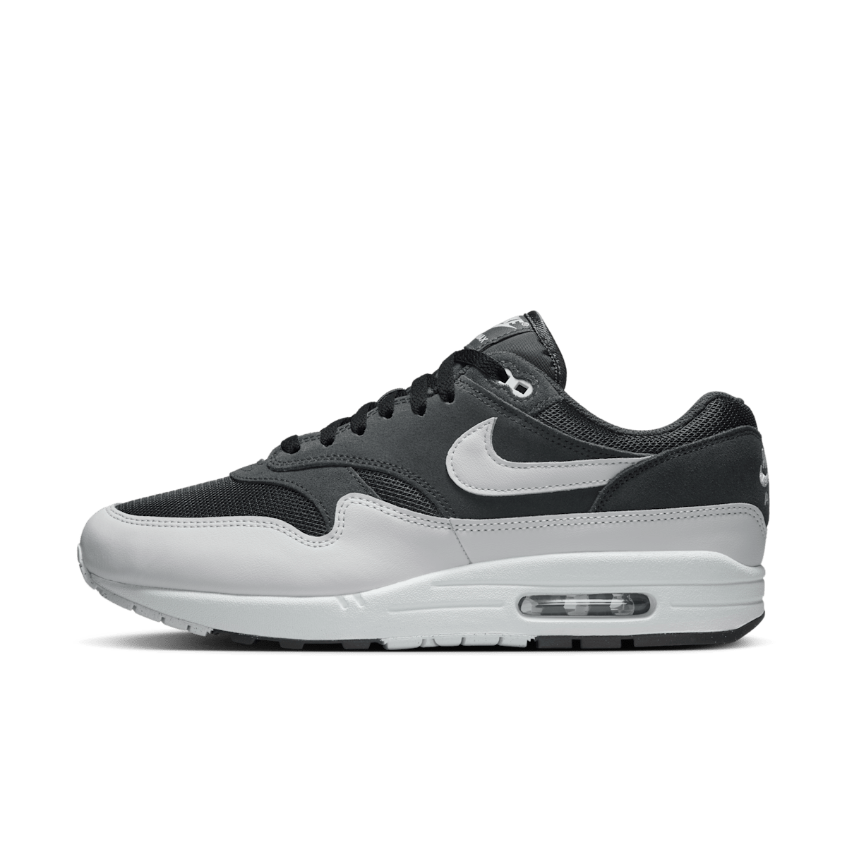 Nike Air Max 1 'Off Noir'