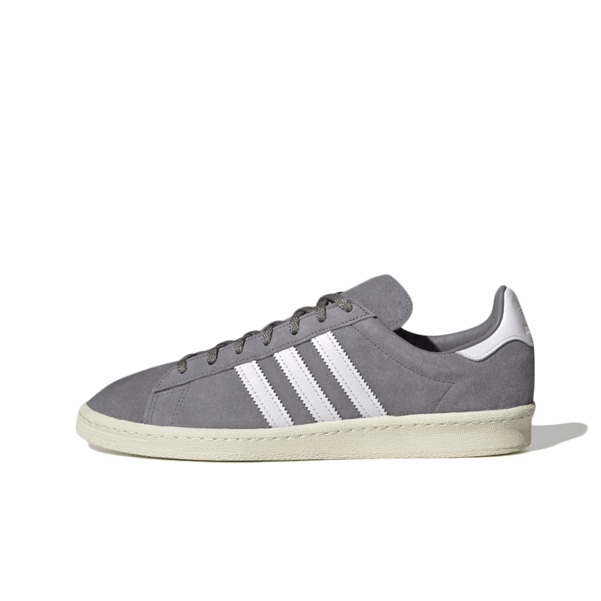 adidas Campus 80s 'Grey'