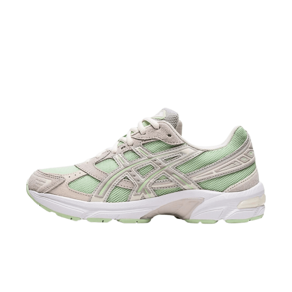 ASICS GEL-1130 Jade