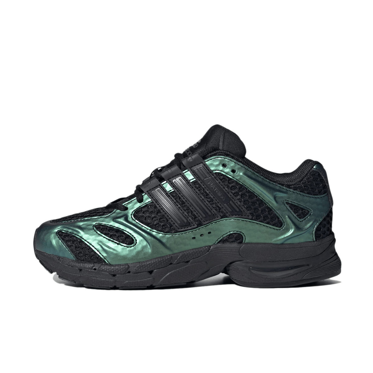 adidas Adistar MLD 'Carbon'