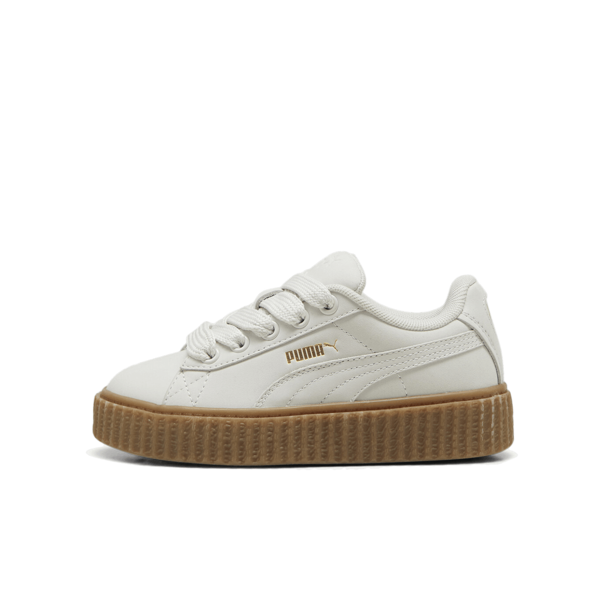 Fenty x Puma Creeper Phatty Earth PS 'Warm White'