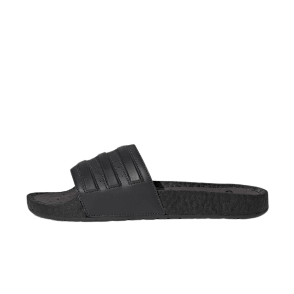 adidas adilette Boost Badslippers