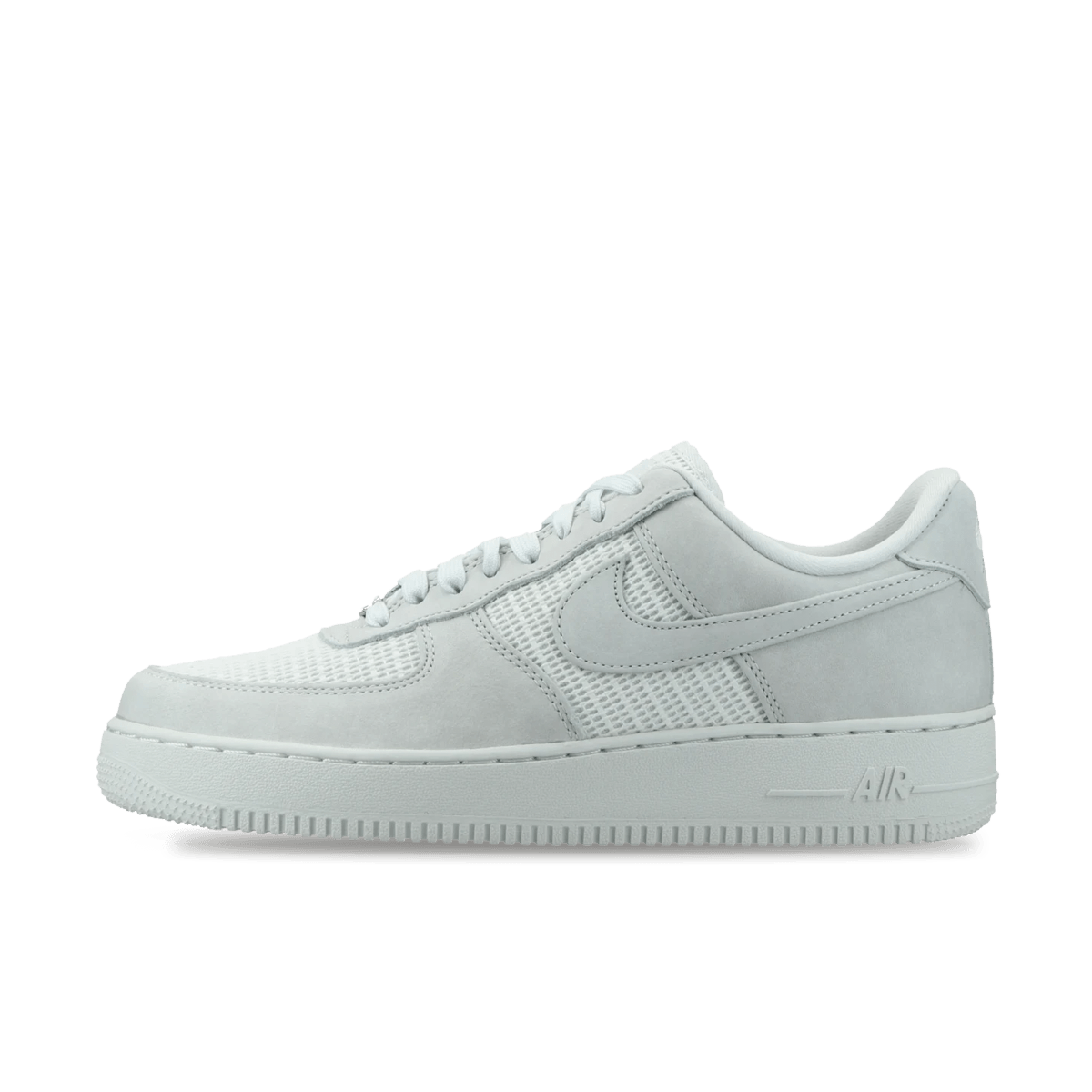 Nike Air Force 1 '07 LV8 'Off White'