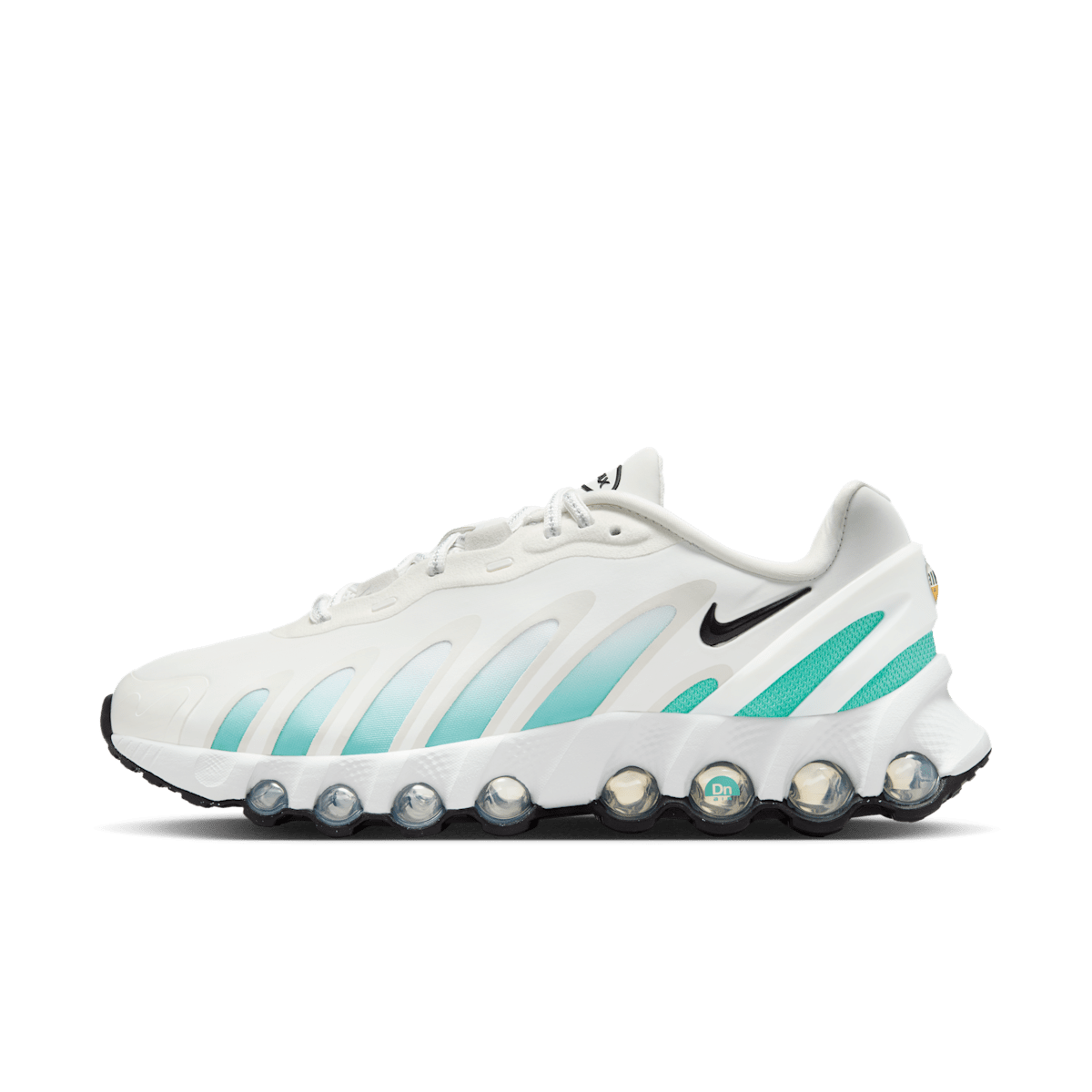 Nike Air Max Dn8 WMNS 'Cool Mint'
