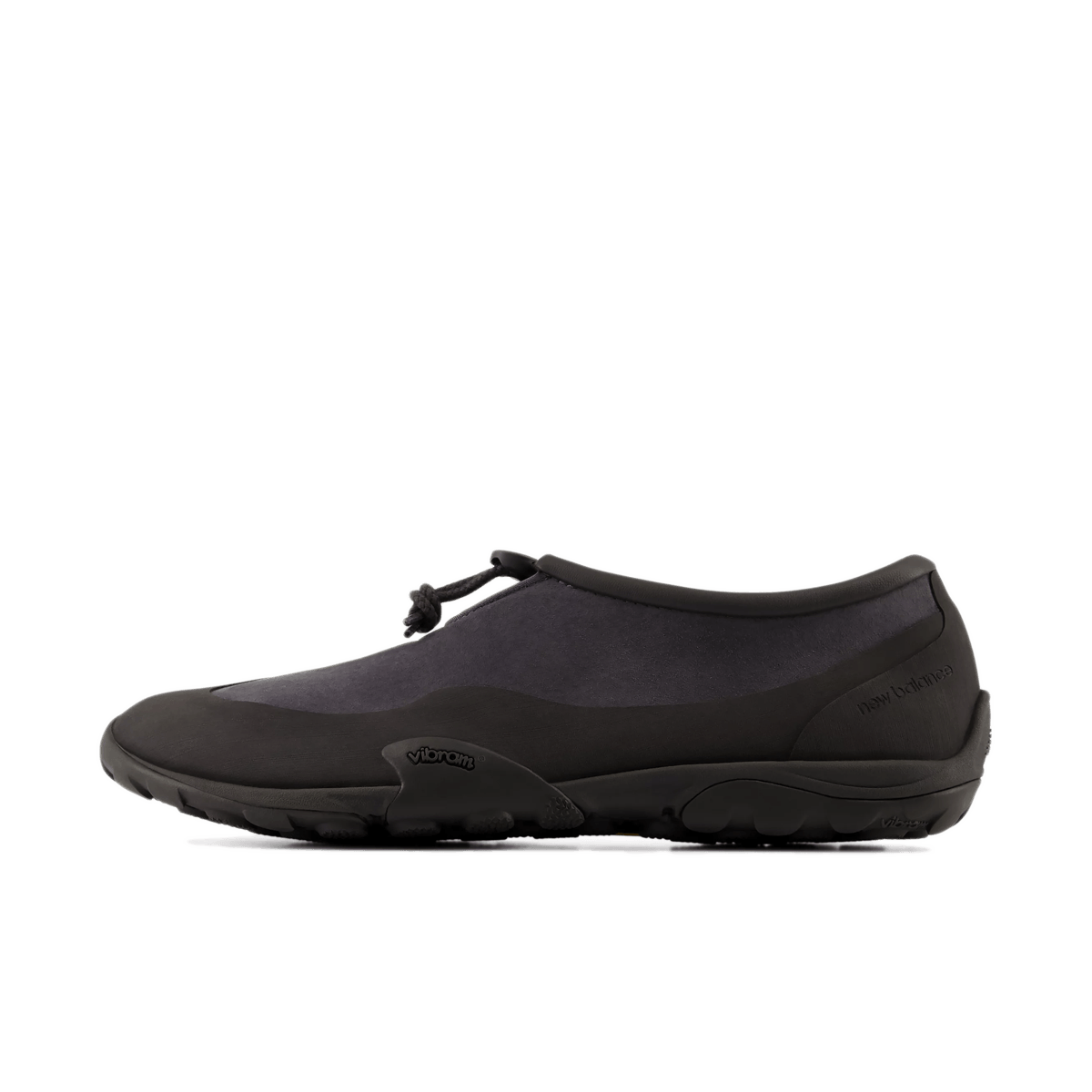 New Balance MT10 'Magnet'