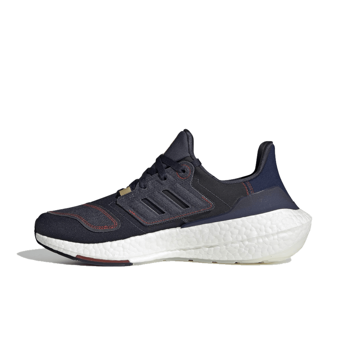 adidas Ultraboost 22 'Shadow Navy'