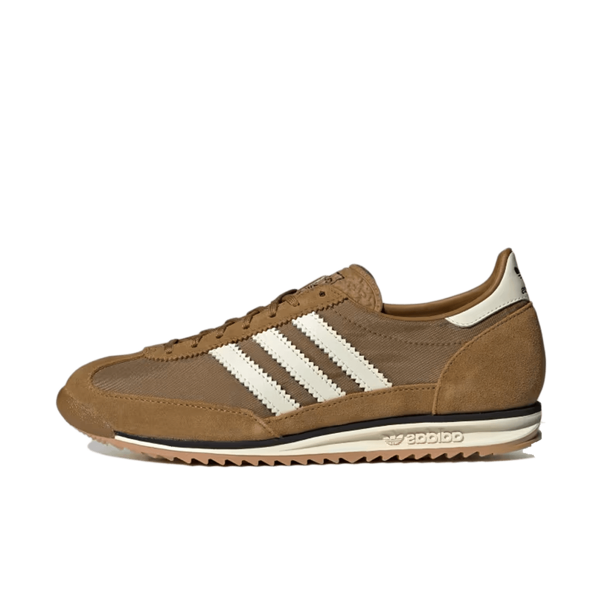 adidas SL 72 OG WMNS 'Bronze Strata'