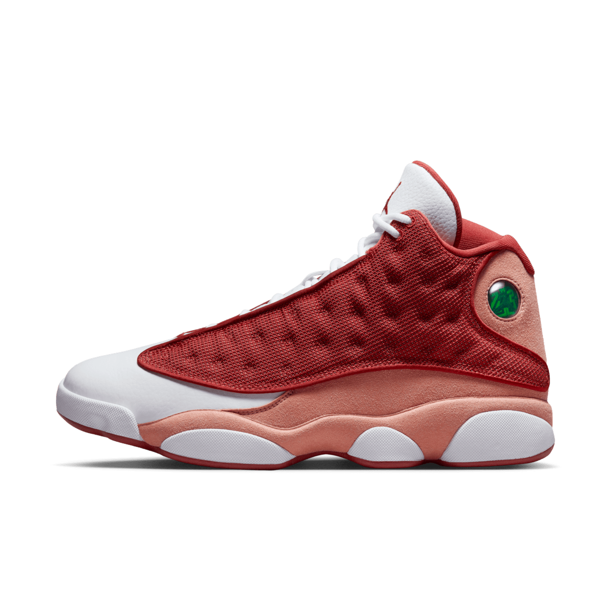 Air Jordan 13 'Red Dune'