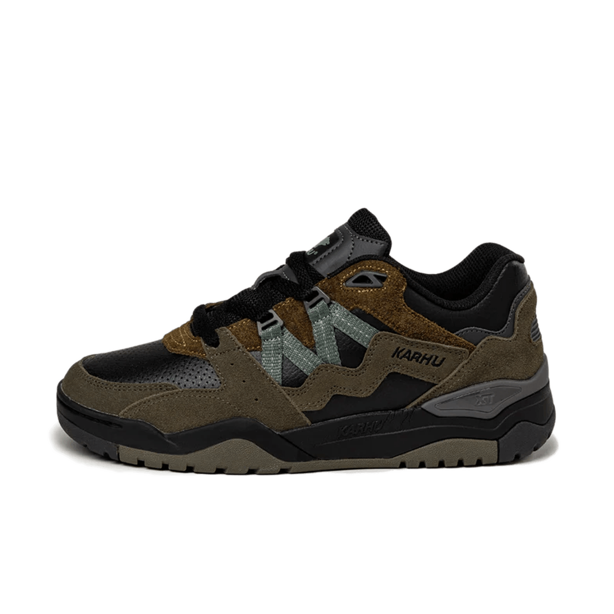 Karhu Fusion XT 'Laurel Wreath'