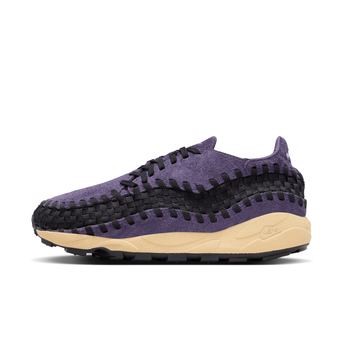 Footscape woven nike best sale