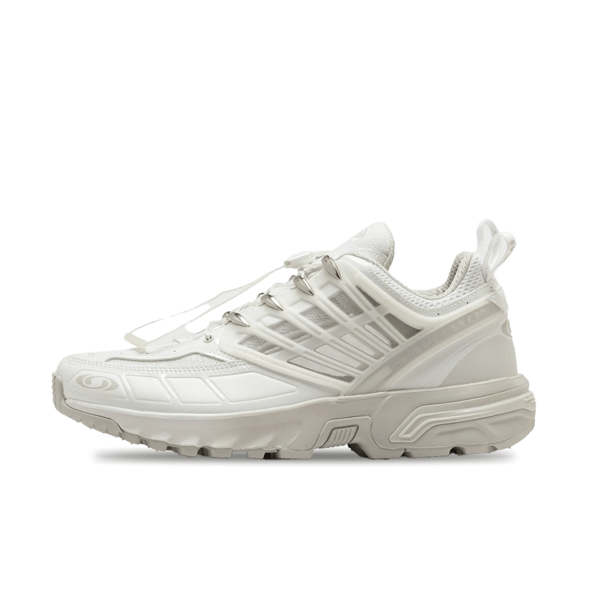 Maison Margiela MM6 x Salomon ACS Pro 'White'