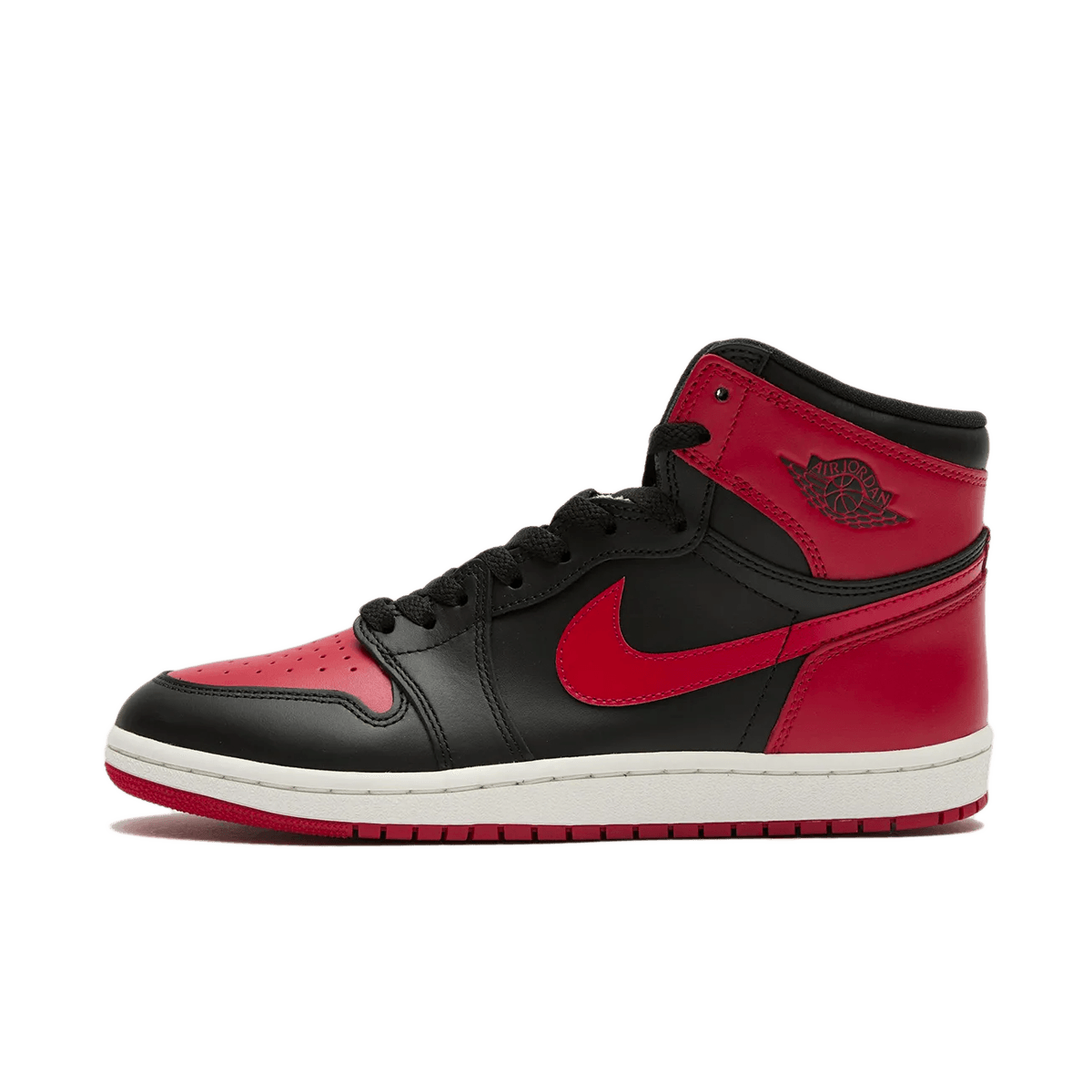 Air Jordan 1 High OG ’85 'Bred'