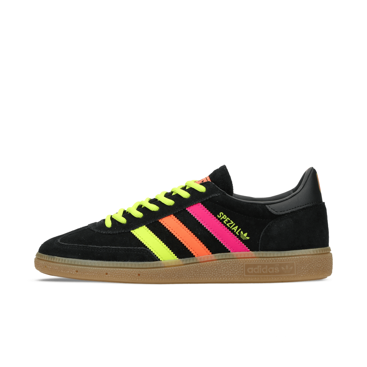 adidas Handball Spezial 'FPF Peru' - World Cup 2026 Pack