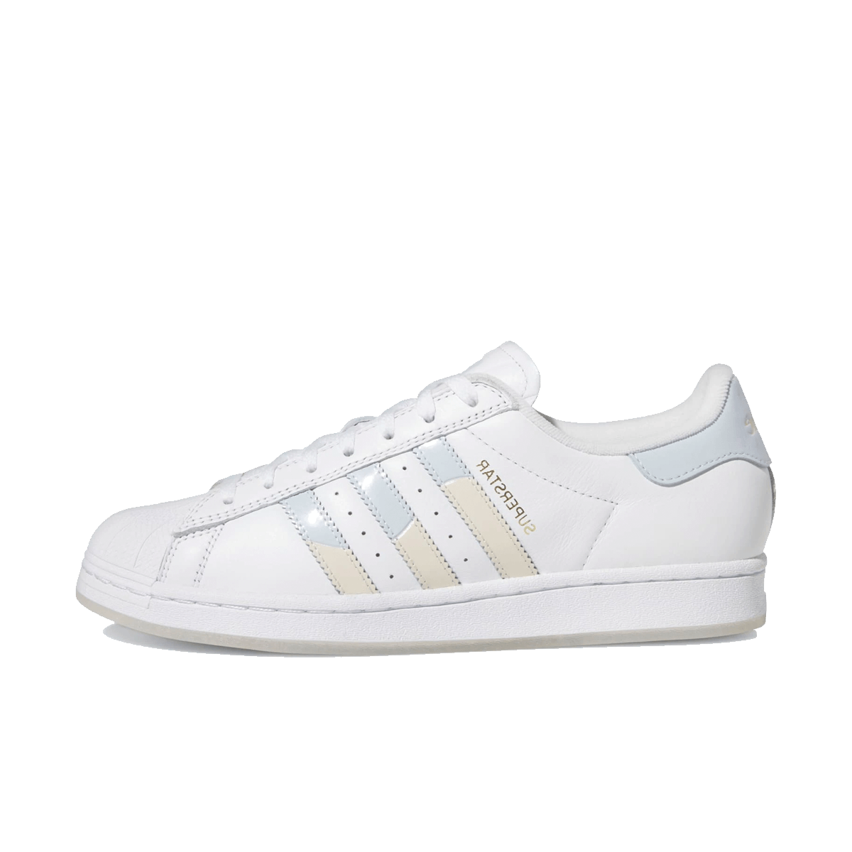 adidas gazelle silver green womens Adidas Superstar ADV Skate Shoes Cloud White / Core Black – Stardust Skate  Shop
