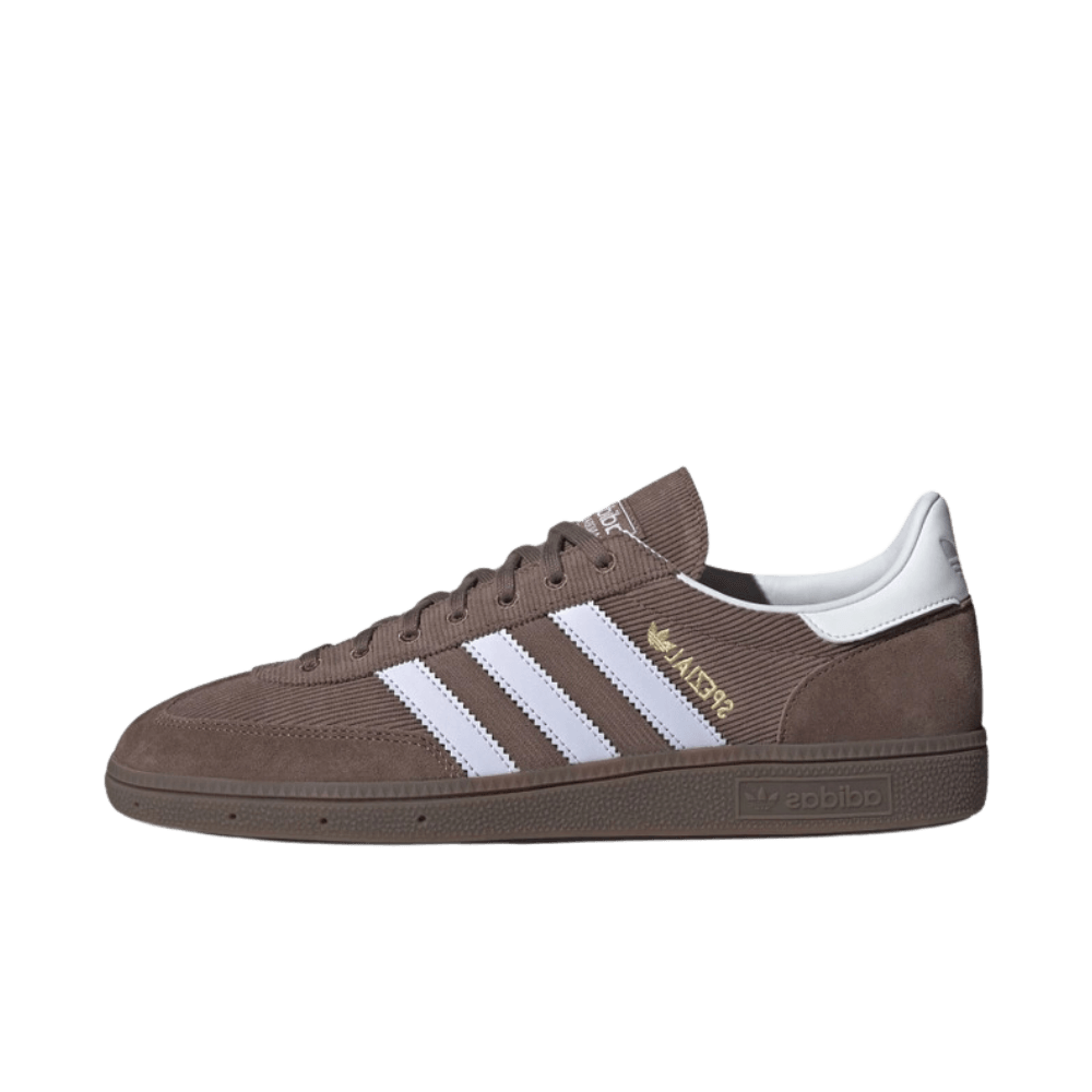 adidas Handball Spezial 'Earth Strata Silver Dawn'