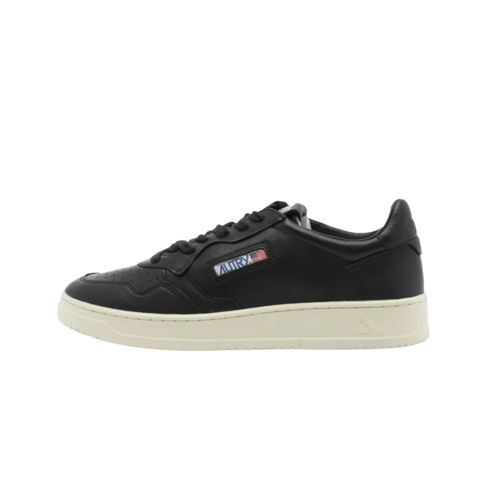 Autry Action Shoes AUTRY 01 LOW