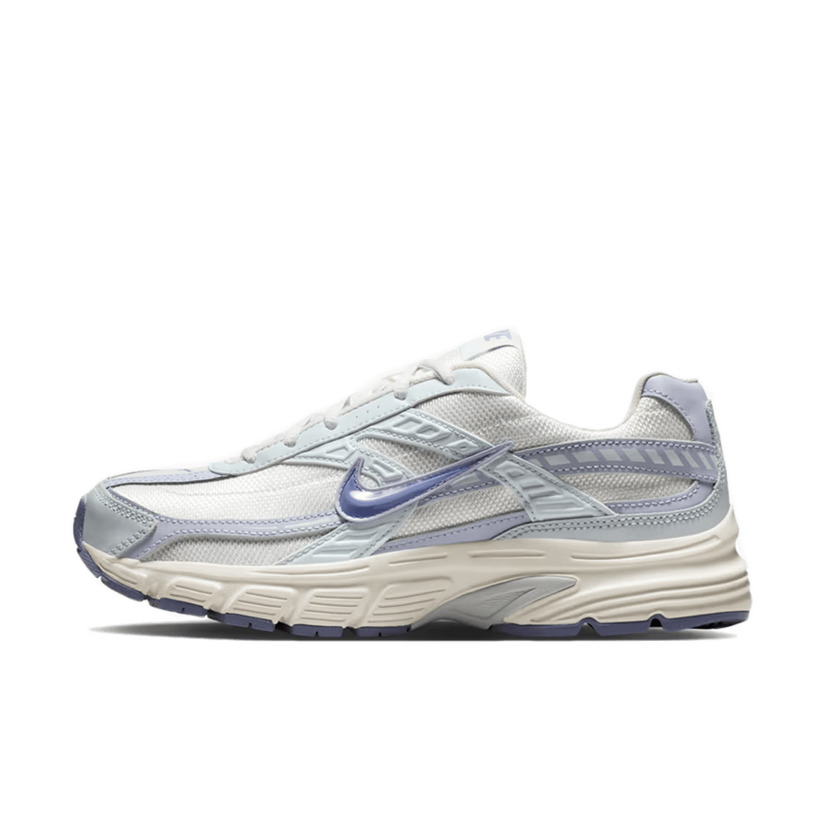 Nike Initiator WMNS 'Pure Platinum'