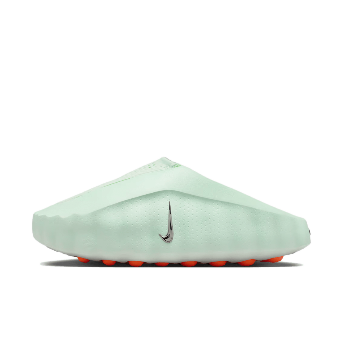 Nike Mind 001 'Barely Green'