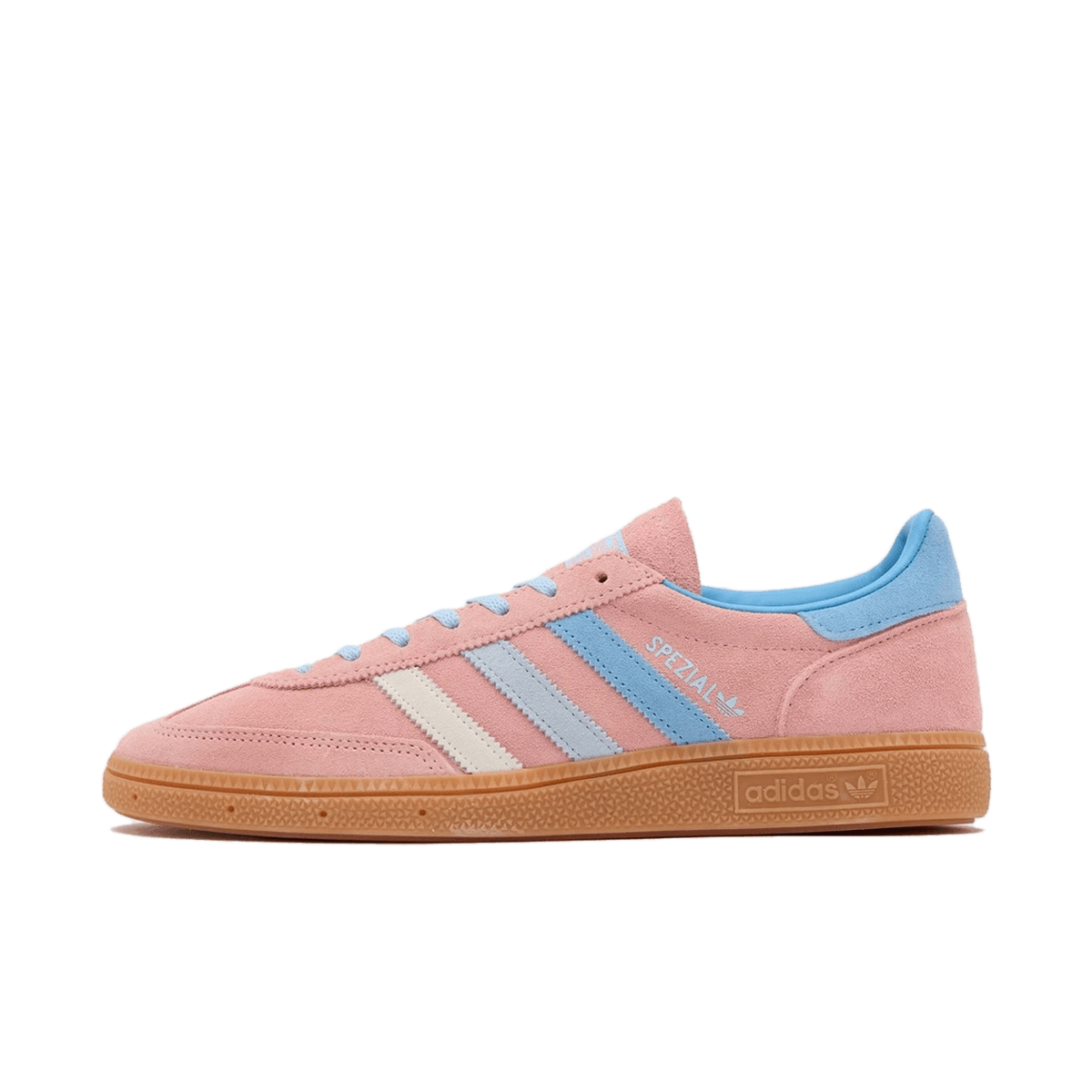 adidas Handball Spezial 'Semi Pink Spark'