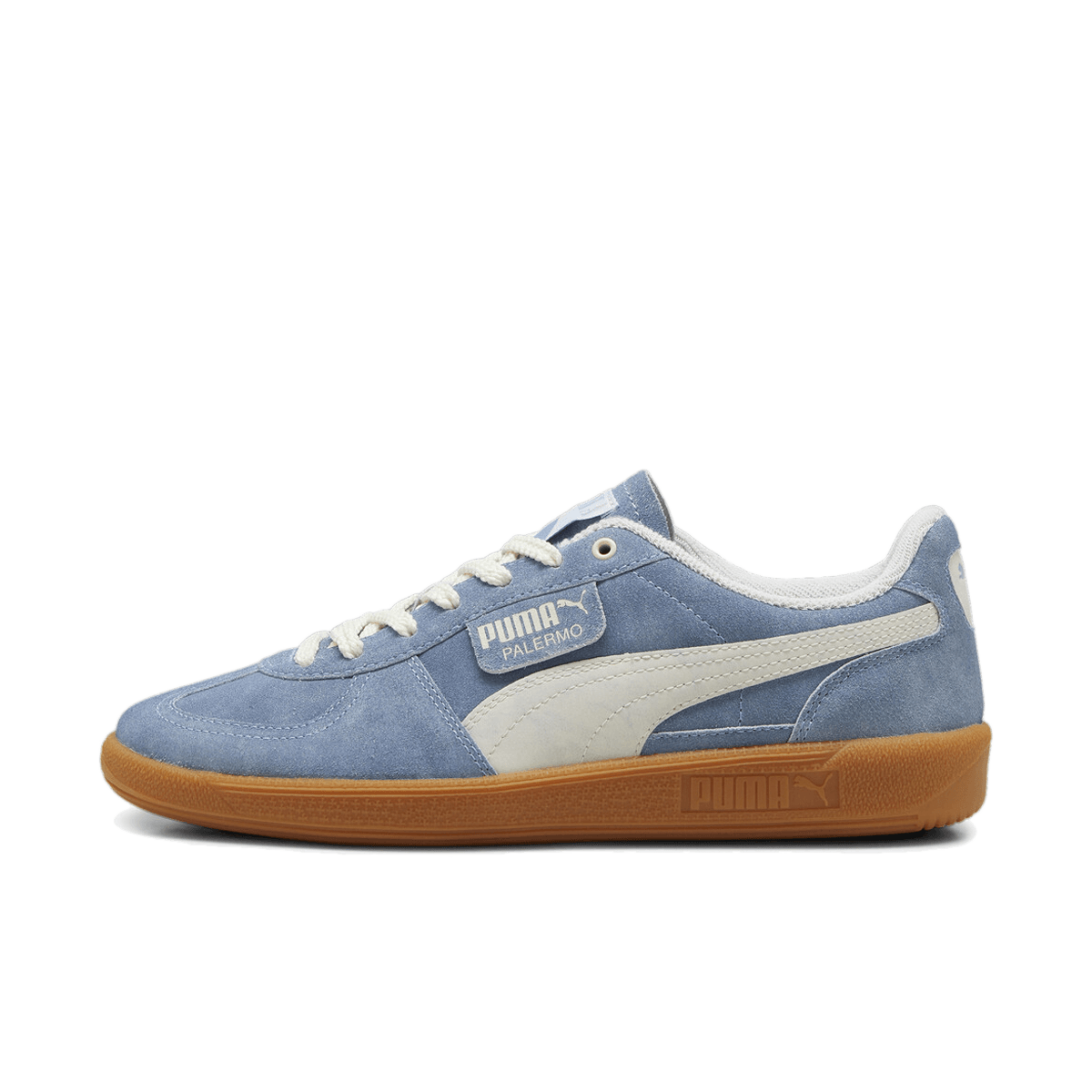 Puma Palermo 'Basketball Nostalgia'