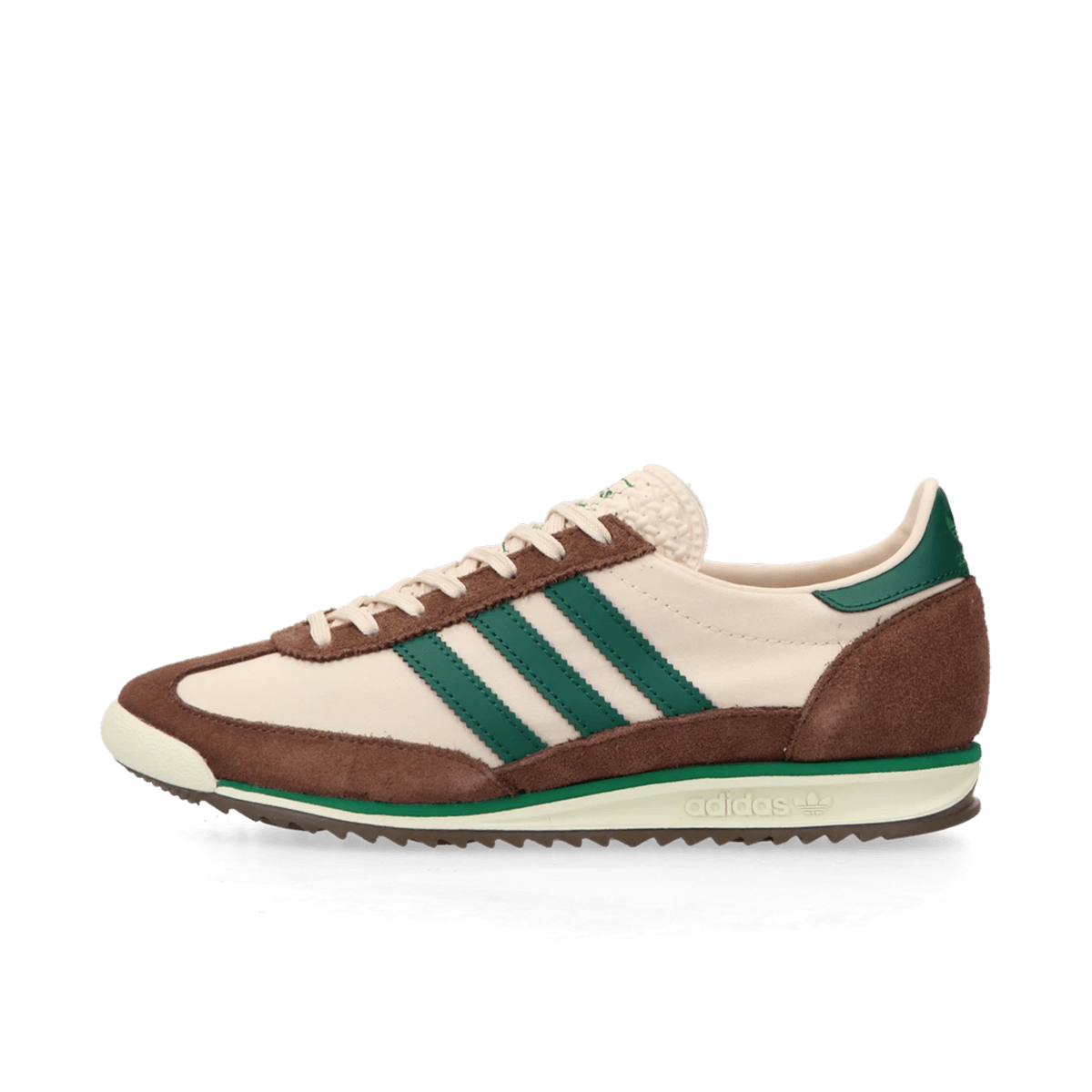 adidas SL 72 OG WMNS 'Linen'