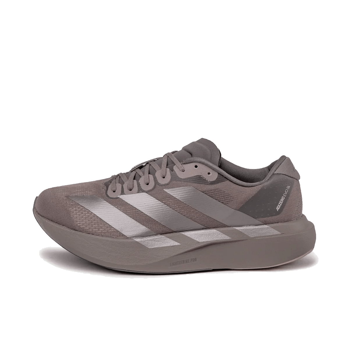 adidas Adizero Evo SL 'Charcoal'