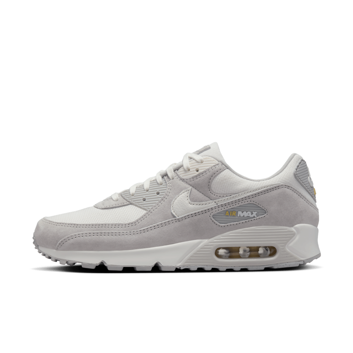 Nike Air Max 90 WMNS 'Photon Dust'