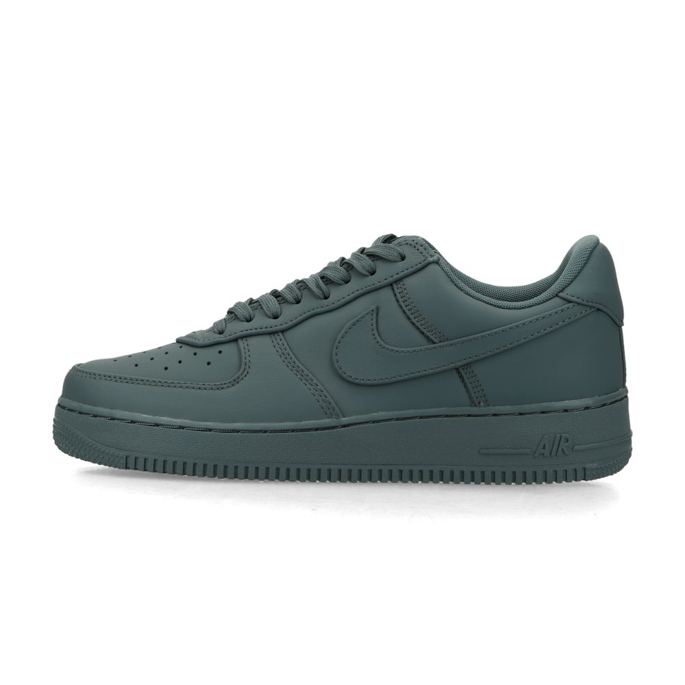 Nike Air Force 1 Low Retro Premium 'Bomber Grey'