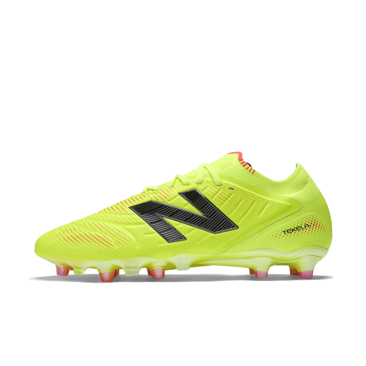 New Balance Tekela Elite Low V5 'First Edition' - Firm Ground