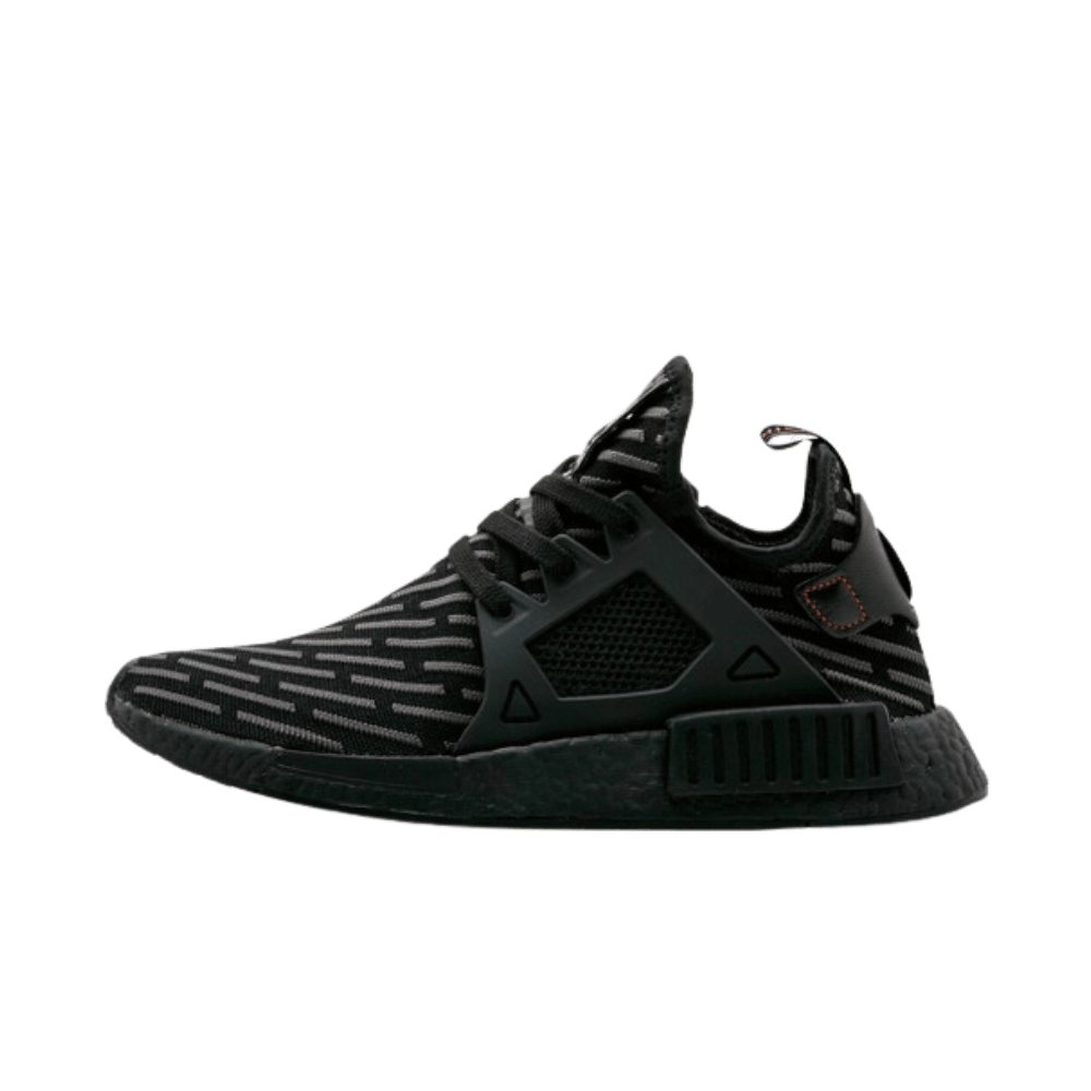 adidas NMD XR1