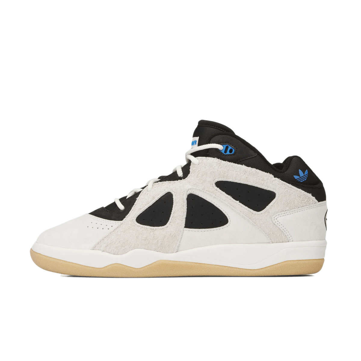 Bad Bunny x adidas BadBo 1.0 'Rise'