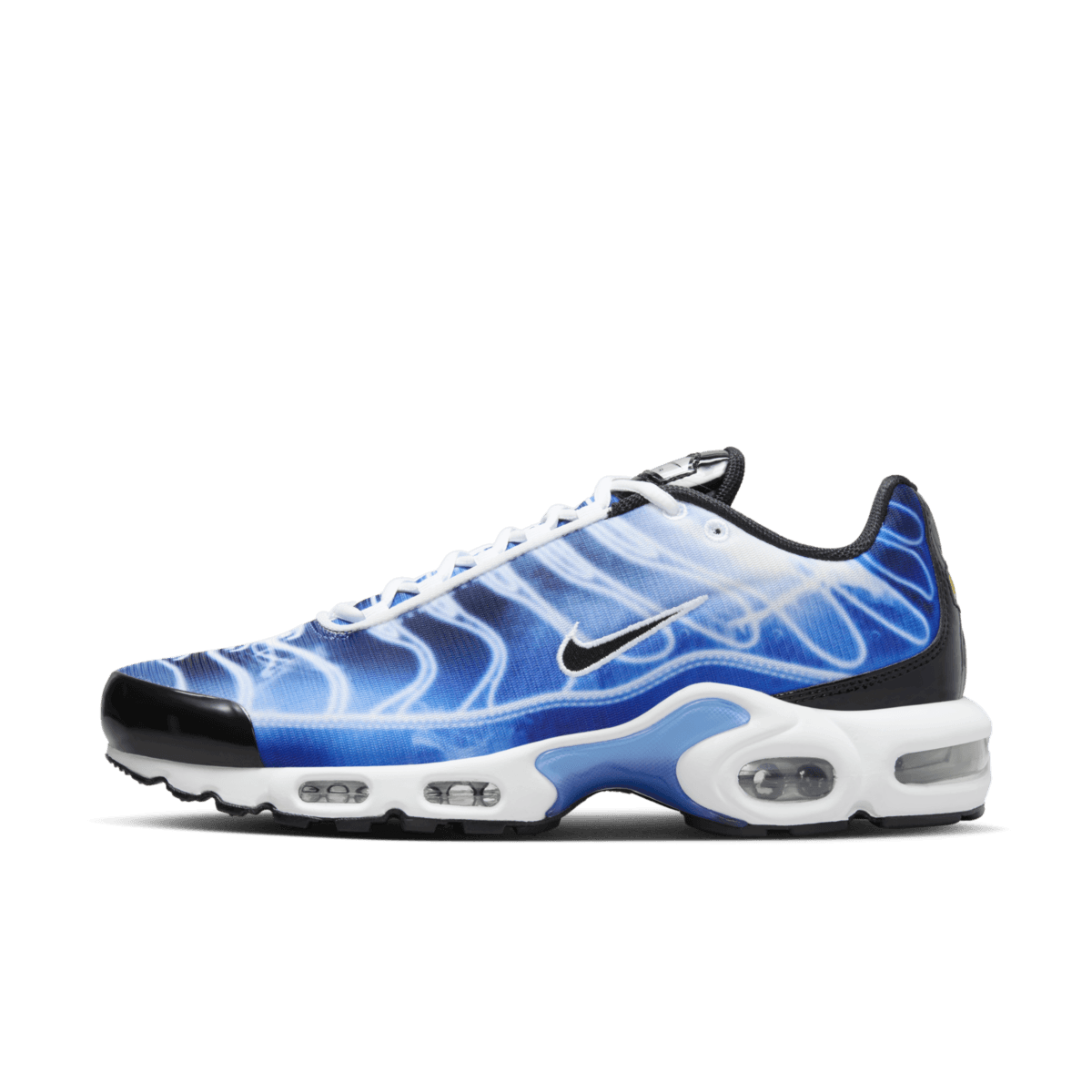 Nike Air Max Plus OG 'Light Photography Blue'