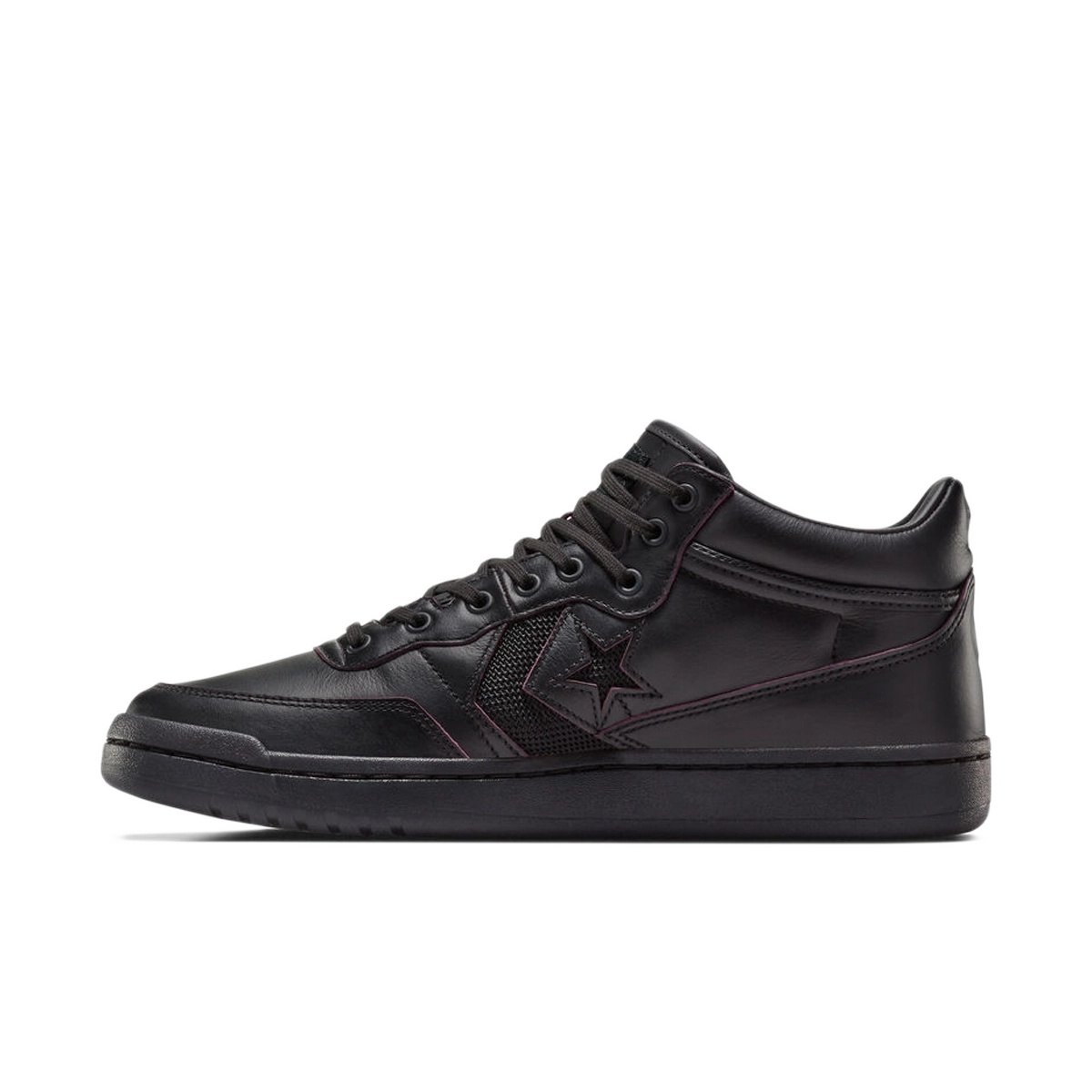 Rémy Taveira x Converse CONS Fastbreak Pro 'Black'