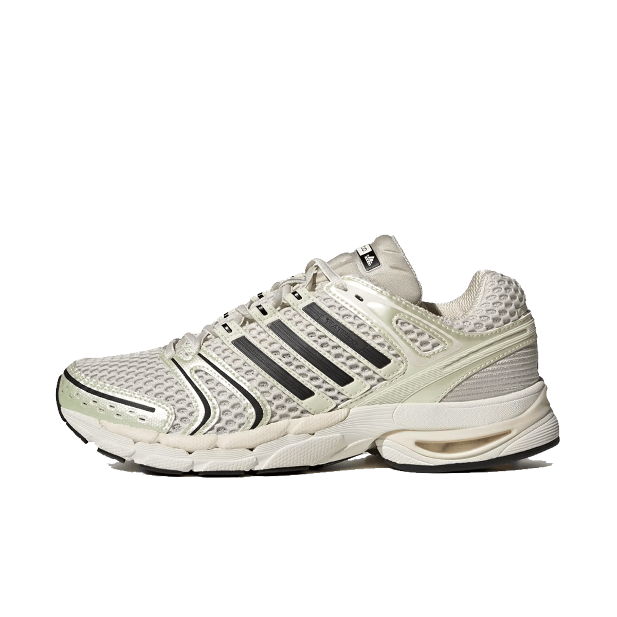 adidas Adistar Control 5 'Alumina'
