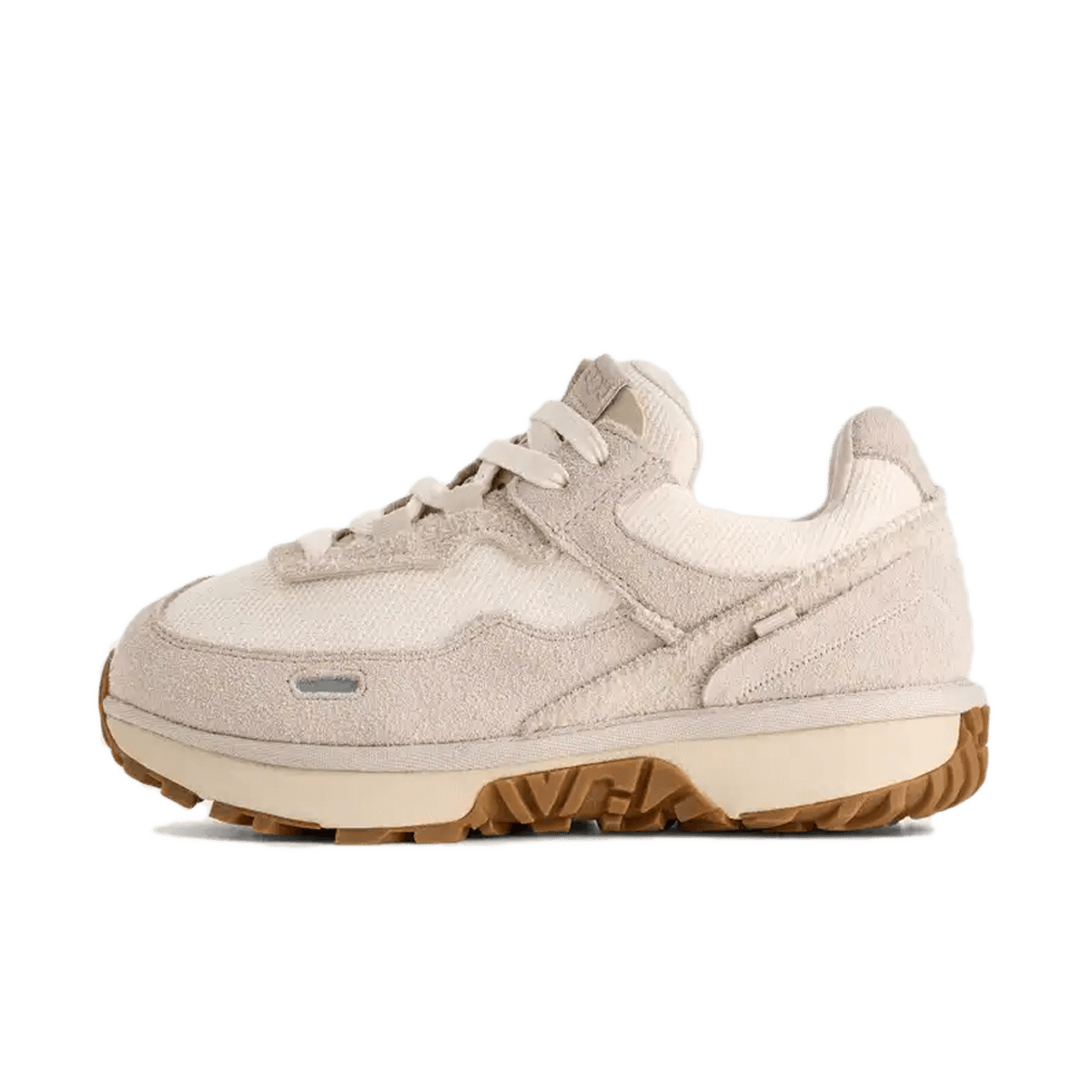 UGG® RetroFi Low WMNS 