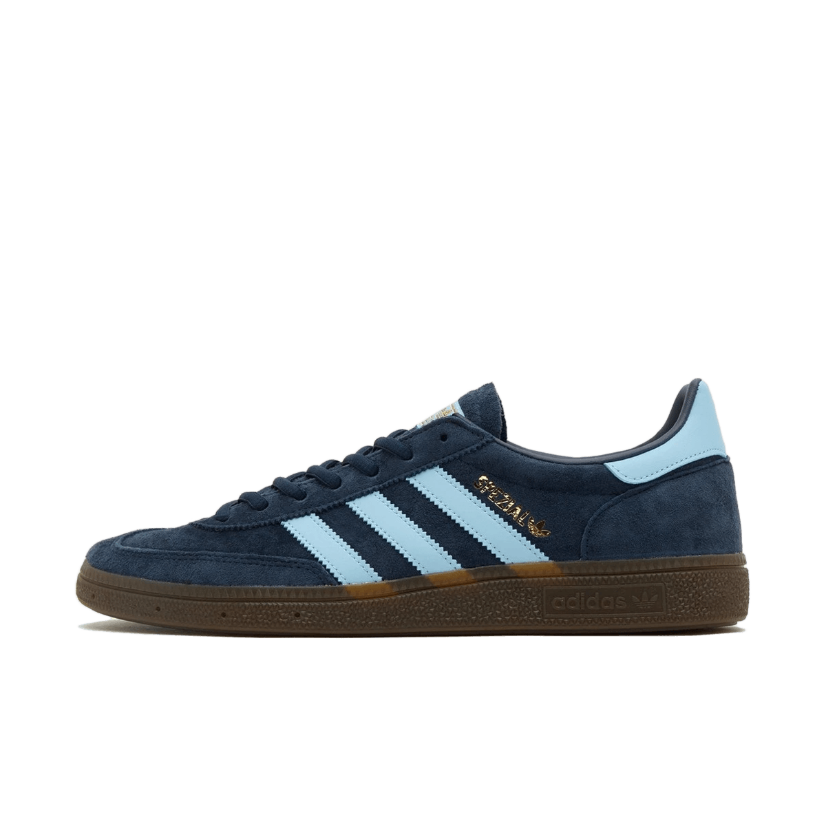 adidas Handball Spezial 'Collegiate Navy'