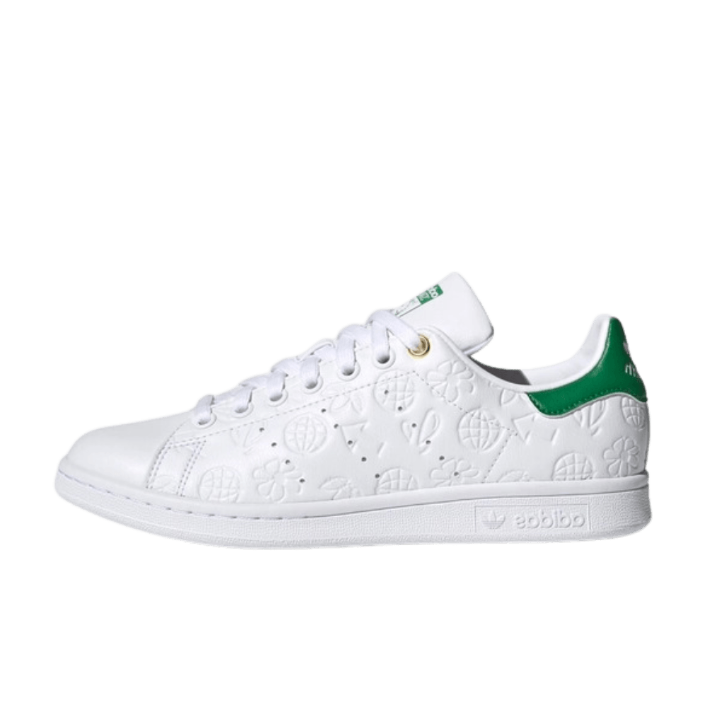 adidas Stan Smith