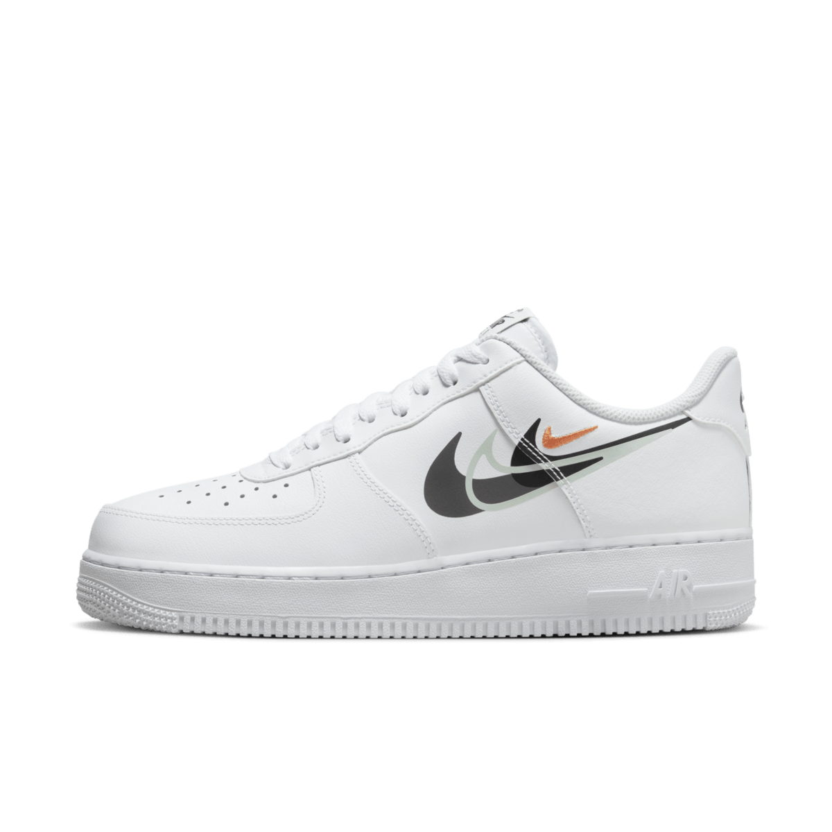 Nike Air Force 1 Low 