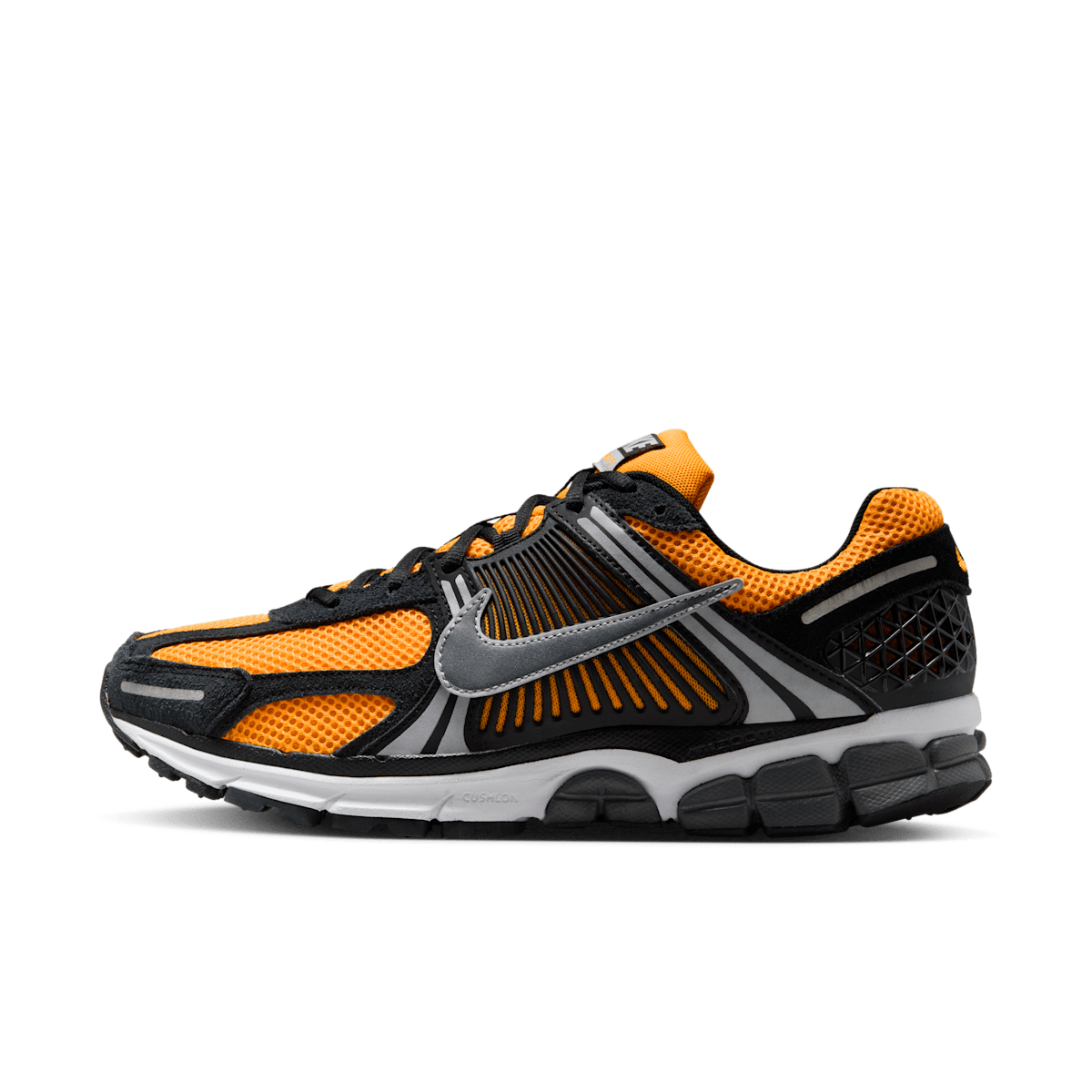 Nike Zoom Vomero 5 'Sundial'