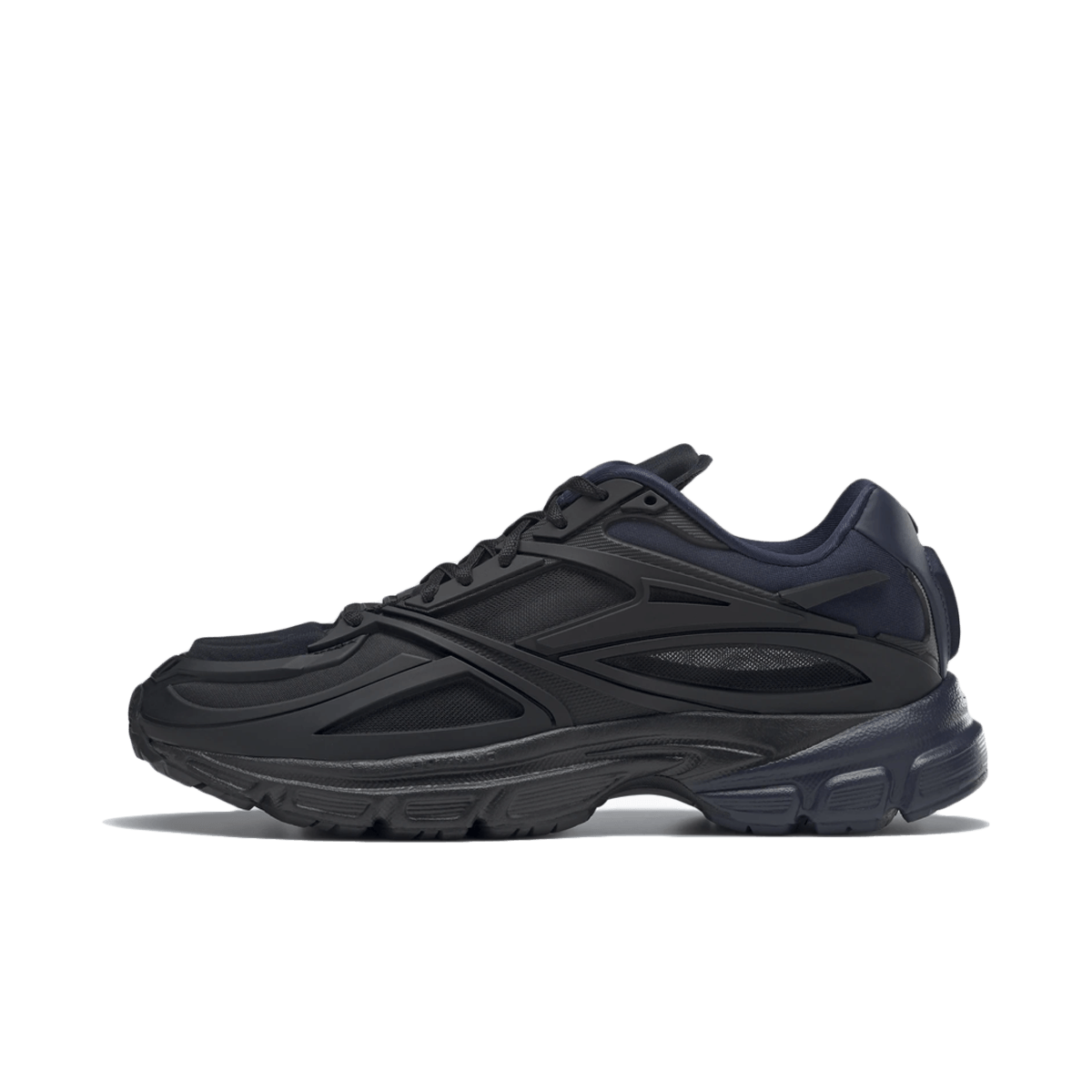 Reebok Premier Road Modern 'Core Black'