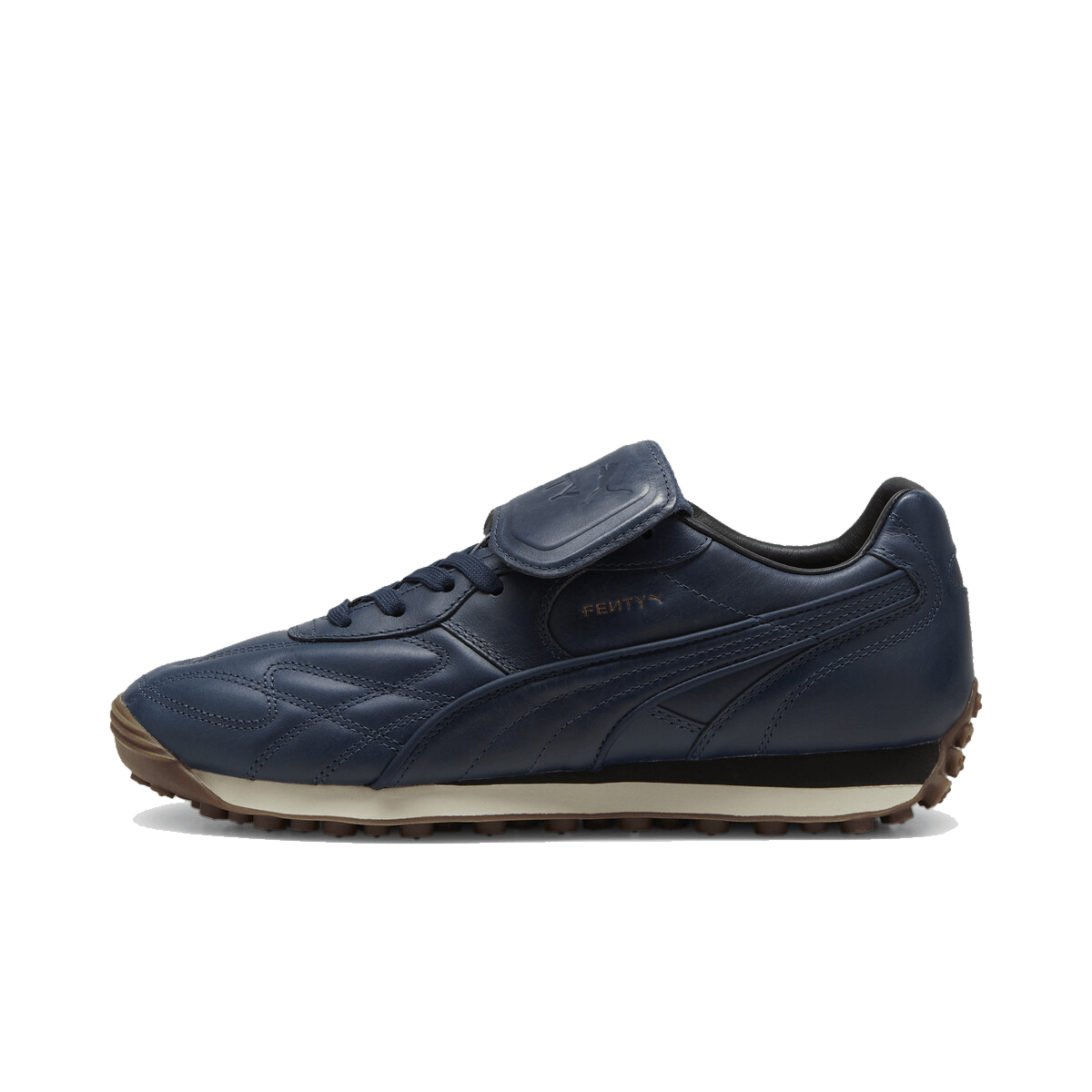 Fenty x Puma Avanti L 'Club Navy'