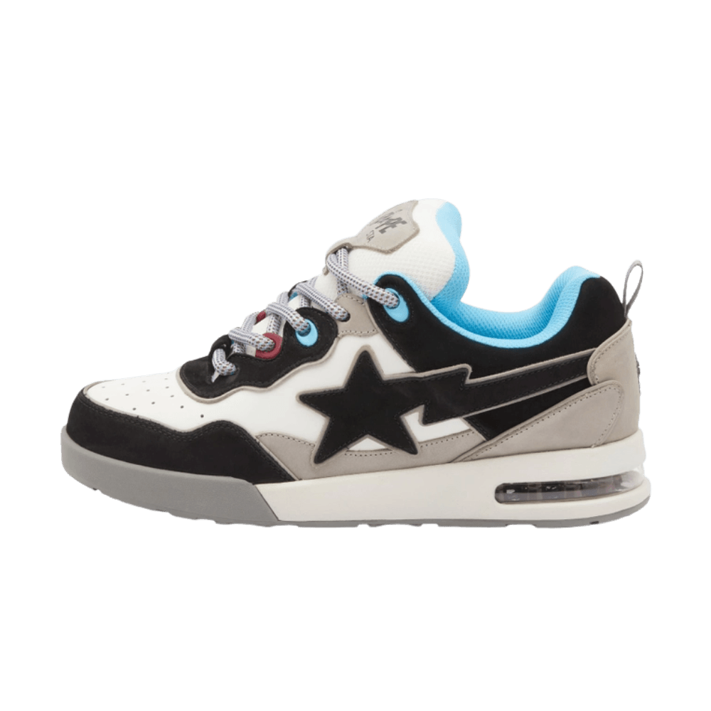 A Bathg Ape Road Sta New