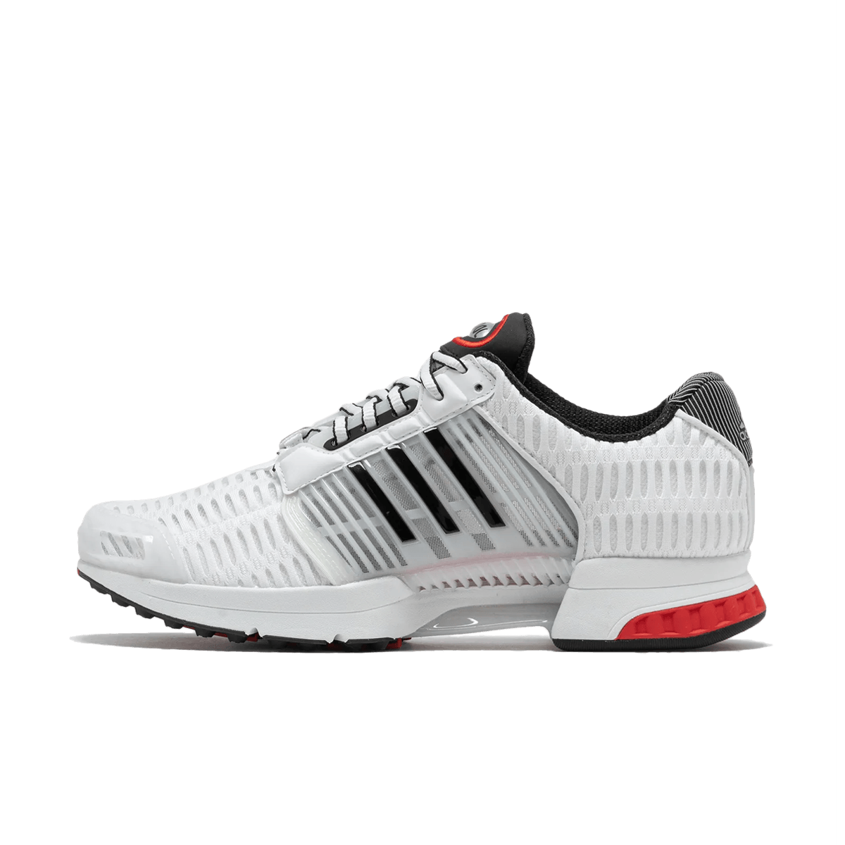 adidas Climacool 1 'White'