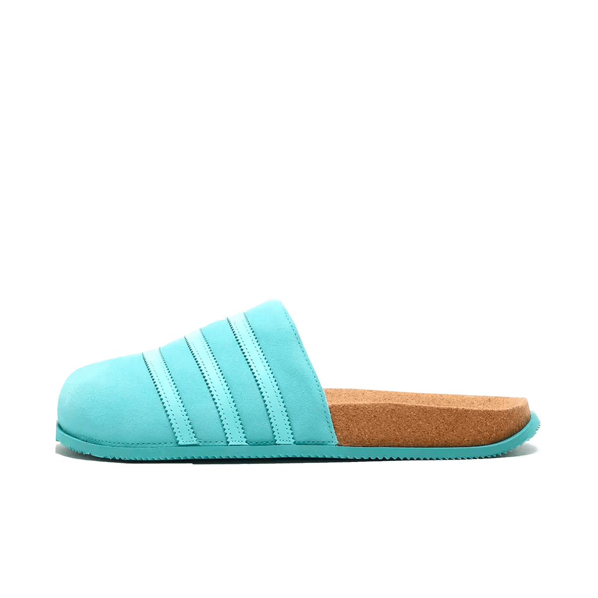 adidas Adimule Lea 'Turquoise'