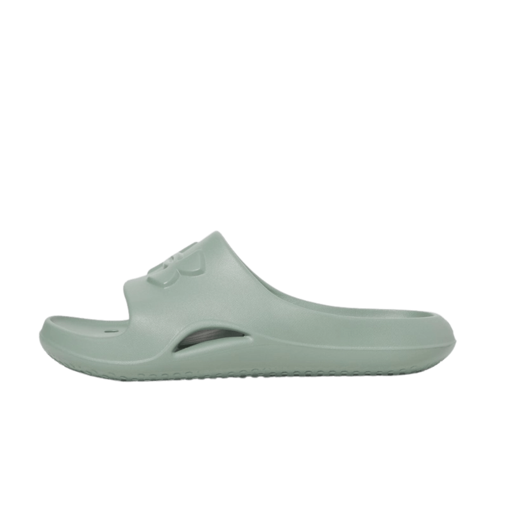 Under Armour Locker V